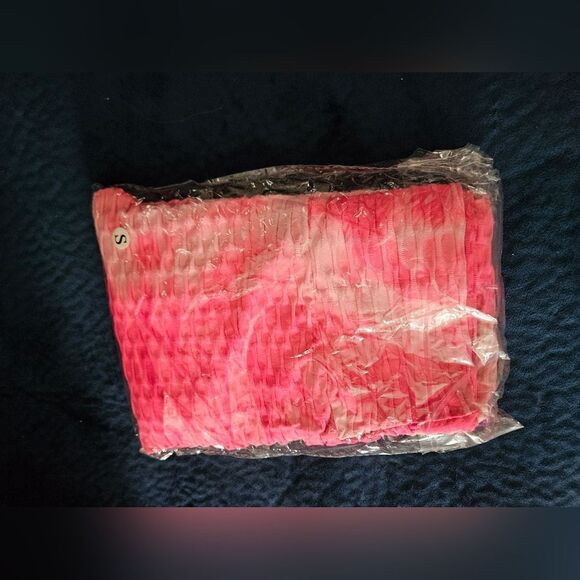 Brazilian Leggings - Picture 3 of 3